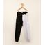 calca-cargo-de-sarja-juvenil-bicolor-preta-1001441-Preto_1