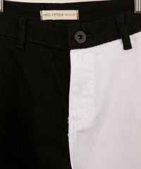 calca-cargo-de-sarja-juvenil-bicolor-preta-1001441-Preto_3