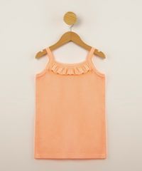 regata-infantil-alca-fina-decote-reto-com-babados--coral-1010439-Coral_1