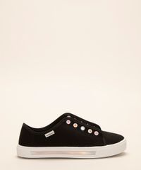 tenis-infantil-slip-on-com-elastico-listrado-molekinha-preto-1016565-Preto_1