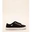 tenis-infantil-slip-on-com-elastico-listrado-molekinha-preto-1016565-Preto_1