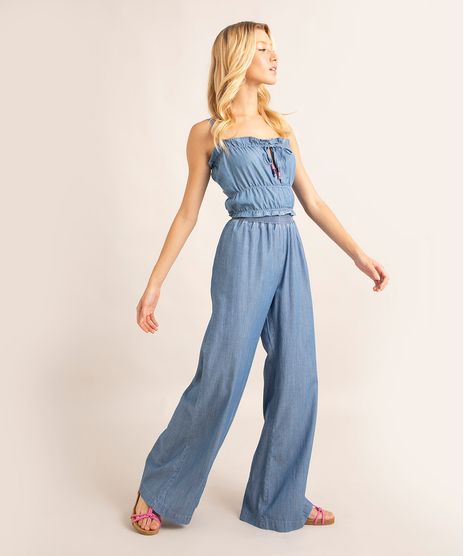 calca-jeans-wide-leg-cintura-super-alta-com-lastex-alem-dos-mares-alter-do-chao-grazi-massafera-azul-medio-1013201-Azul_Medio_1