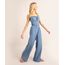 calca-jeans-wide-leg-cintura-super-alta-com-lastex-alem-dos-mares-alter-do-chao-grazi-massafera-azul-medio-1013201-Azul_Medio_1