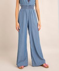 calca-jeans-wide-leg-cintura-super-alta-com-lastex-alem-dos-mares-alter-do-chao-grazi-massafera-azul-medio-1013201-Azul_Medio_2