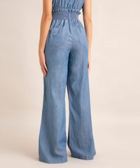 calca-jeans-wide-leg-cintura-super-alta-com-lastex-alem-dos-mares-alter-do-chao-grazi-massafera-azul-medio-1013201-Azul_Medio_3