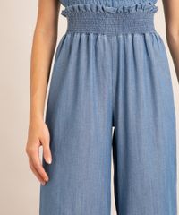 calca-jeans-wide-leg-cintura-super-alta-com-lastex-alem-dos-mares-alter-do-chao-grazi-massafera-azul-medio-1013201-Azul_Medio_5