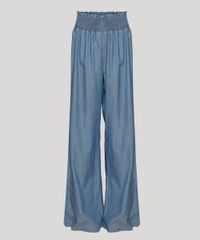calca-jeans-wide-leg-cintura-super-alta-com-lastex-alem-dos-mares-alter-do-chao-grazi-massafera-azul-medio-1013201-Azul_Medio_6