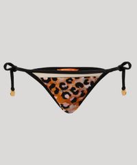 biquini-calcinha-tanga-amarracao-estampada-oncinha-recorte-tule-protecao-uv50--alem-dos-mares-alter-do-chao-grazi-massafera-bege-1012557-Bege_5 biquini-calcinha-tanga-amarracao-estampada-oncinha-recorte-tule-protecao-uv50--alem-dos-mares-alter-do-chao-grazi-massafera-bege-1012557-Bege_5