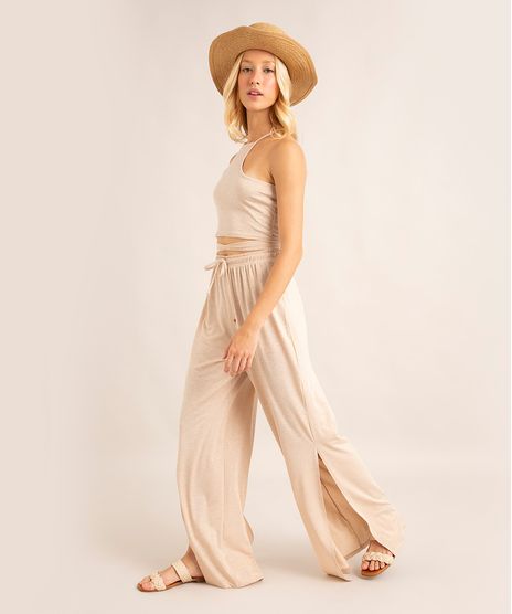 calca-wide-leg-de-lurex-com-fenda-alem-dos-mares-alter-do-chao-grazi-massafera-dourado-1008067-Dourado_1