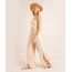 calca-wide-leg-de-lurex-com-fenda-alem-dos-mares-alter-do-chao-grazi-massafera-dourado-1008067-Dourado_1