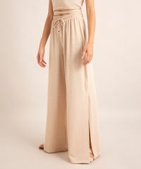 calca-wide-leg-de-lurex-com-fenda-alem-dos-mares-alter-do-chao-grazi-massafera-dourado-1008067-Dourado_2