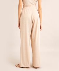 calca-wide-leg-de-lurex-com-fenda-alem-dos-mares-alter-do-chao-grazi-massafera-dourado-1008067-Dourado_3