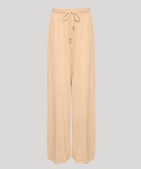 calca-wide-leg-de-lurex-com-fenda-alem-dos-mares-alter-do-chao-grazi-massafera-dourado-1008067-Dourado_5
