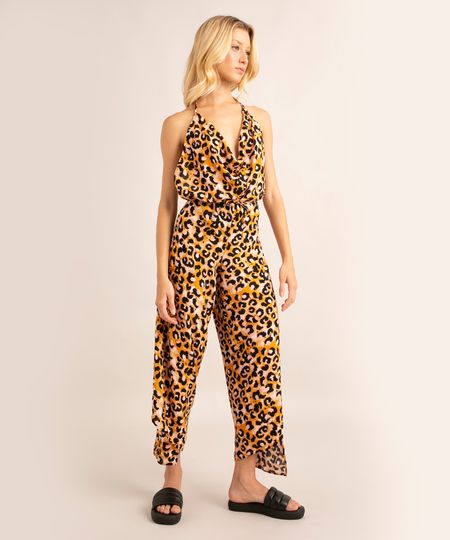 macacao-pantacourt-com-amarracao-animal-print-onca-rose-alem-dos-mares-alter-do-chao-grazi-massafera-laranja-1009739-Laranja_1 macacao-pantacourt-com-amarracao-animal-print-onca-rose-alem-dos-mares-alter-do-chao-grazi-massafera-laranja-1009739-Laranja_1