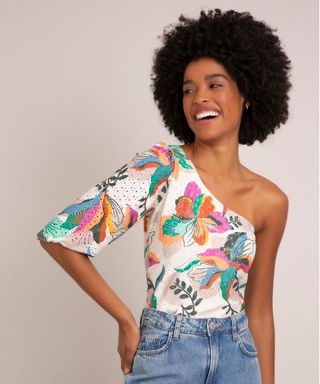 blusa-assimetrica-malha-laise-estampada-floral-manga-bufante-off-white-1007762-Off_White_1