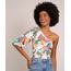 blusa-assimetrica-malha-laise-estampada-floral-manga-bufante-off-white-1007762-Off_White_1