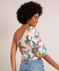 blusa-assimetrica-malha-laise-estampada-floral-manga-bufante-off-white-1007762-Off_White_2