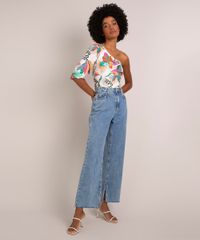 blusa-assimetrica-malha-laise-estampada-floral-manga-bufante-off-white-1007762-Off_White_3