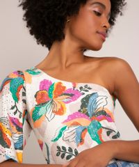 blusa-assimetrica-malha-laise-estampada-floral-manga-bufante-off-white-1007762-Off_White_4