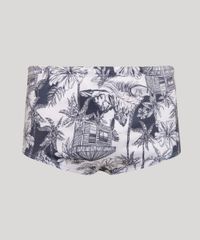 sunga-tradicional-estampado-casinha-protecao-uv50--alem-dos-mares-branco-1014332-Branco_5
