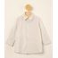 camisa-infantil-com-linho-manga-3-4-off-white-9978737-Off_White_1