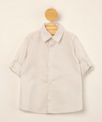 camisa-infantil-com-linho-manga-3-4-off-white-9978737-Off_White_2