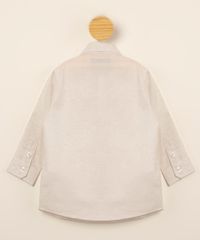 camisa-infantil-com-linho-manga-3-4-off-white-9978737-Off_White_3