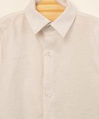 camisa-infantil-com-linho-manga-3-4-off-white-9978737-Off_White_4
