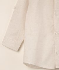 camisa-infantil-com-linho-manga-3-4-off-white-9978737-Off_White_5