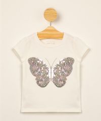blusa-infantil-com-bordado-de-paete-manga-curta-off-white-1010822-Off_White_1