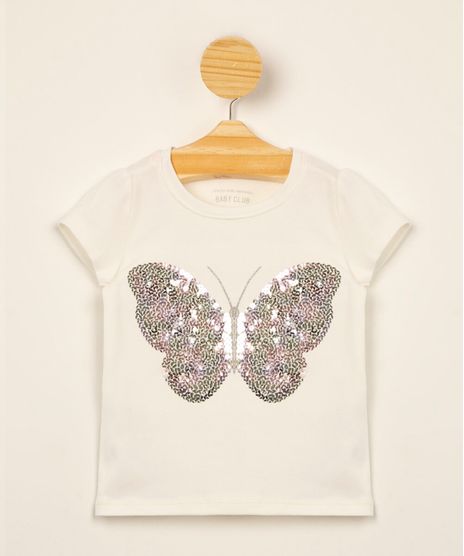 blusa-infantil-com-bordado-de-paete-manga-curta-off-white-1010822-Off_White_1