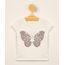 blusa-infantil-com-bordado-de-paete-manga-curta-off-white-1010822-Off_White_1
