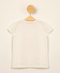 blusa-infantil-com-bordado-de-paete-manga-curta-off-white-1010822-Off_White_2