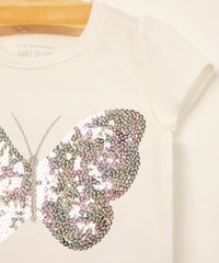 blusa-infantil-com-bordado-de-paete-manga-curta-off-white-1010822-Off_White_3