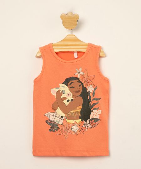 regata-infantil-de-algodao-moana-com-glitter-coral-1010516-Coral_1