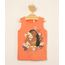 regata-infantil-de-algodao-moana-com-glitter-coral-1010516-Coral_1