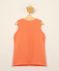 regata-infantil-de-algodao-moana-com-glitter-coral-1010516-Coral_2