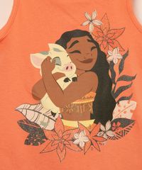 regata-infantil-de-algodao-moana-com-glitter-coral-1010516-Coral_3