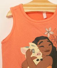 regata-infantil-de-algodao-moana-com-glitter-coral-1010516-Coral_4