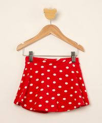 short-saia-infantil-estampado-poa--vermelho-1008766-Vermelho_1