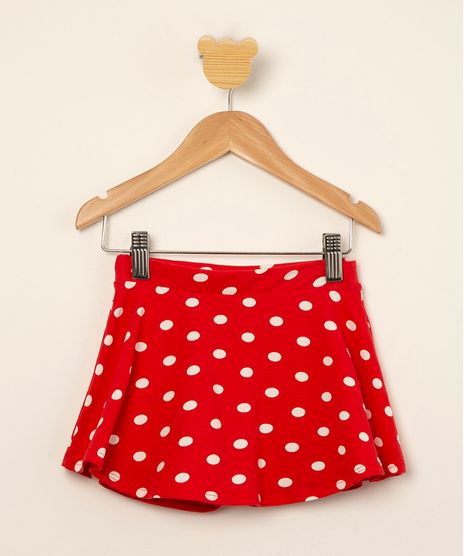 short-saia-infantil-estampado-poa--vermelho-1008766-Vermelho_1