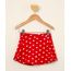 short-saia-infantil-estampado-poa--vermelho-1008766-Vermelho_1