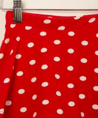 short-saia-infantil-estampado-poa--vermelho-1008766-Vermelho_2