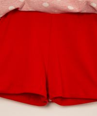 short-saia-infantil-estampado-poa--vermelho-1008766-Vermelho_3