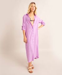 vestido-chemise-longo-de-viscose-botao-cristal-com-fenda-manga-longa-alem-dos-mares-alter-do-chao-grazi-massafera-lilas-1008601-Lilas_1