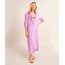 vestido-chemise-longo-de-viscose-botao-cristal-com-fenda-manga-longa-alem-dos-mares-alter-do-chao-grazi-massafera-lilas-1008601-Lilas_1