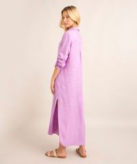 vestido-chemise-longo-de-viscose-botao-cristal-com-fenda-manga-longa-alem-dos-mares-alter-do-chao-grazi-massafera-lilas-1008601-Lilas_2