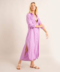 vestido-chemise-longo-de-viscose-botao-cristal-com-fenda-manga-longa-alem-dos-mares-alter-do-chao-grazi-massafera-lilas-1008601-Lilas_3