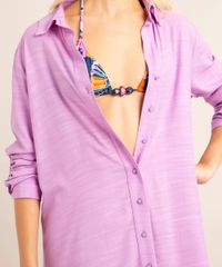 vestido-chemise-longo-de-viscose-botao-cristal-com-fenda-manga-longa-alem-dos-mares-alter-do-chao-grazi-massafera-lilas-1008601-Lilas_4