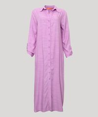 vestido-chemise-longo-de-viscose-botao-cristal-com-fenda-manga-longa-alem-dos-mares-alter-do-chao-grazi-massafera-lilas-1008601-Lilas_6
